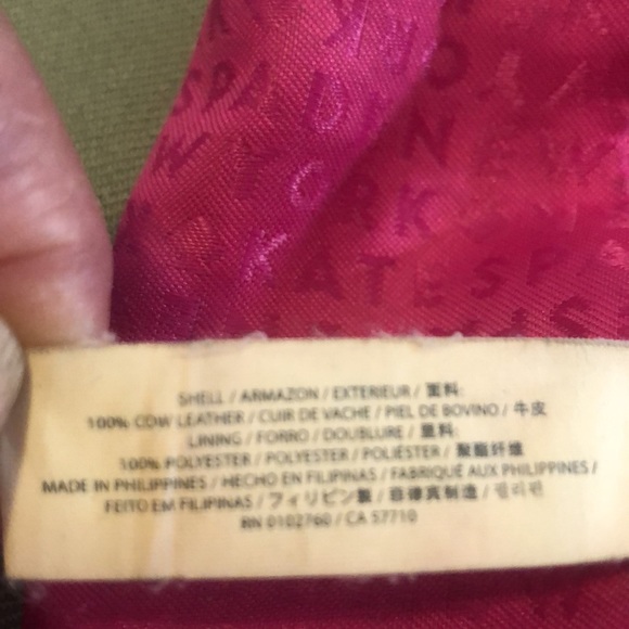 KATE SPADE New York shoulder Bag - Picture 12 of 16